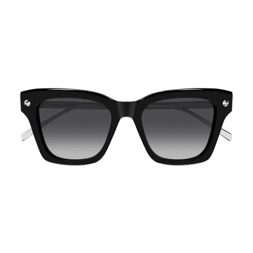 Alexander McQueen AM0483S Sunglasses - view 11